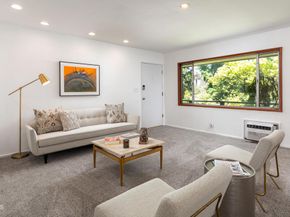 324 W California Boulevard C, Pasadena CA 91105