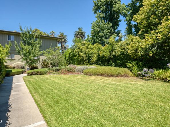 324 W California Boulevard C, Pasadena CA 91105