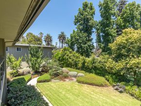 324 W California Boulevard C, Pasadena CA 91105