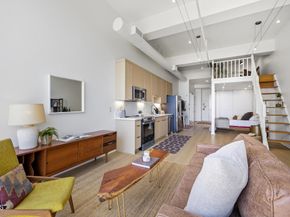 175 S Lake Avenue 314, Pasadena CA 91101