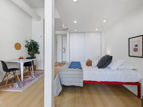 175 S Lake Avenue 314, Pasadena CA 91101