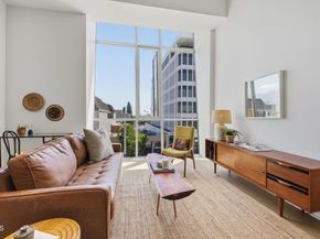 175 S Lake Avenue 314, Pasadena CA 91101