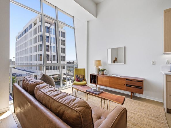 175 S Lake Avenue 314, Pasadena CA 91101