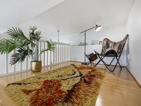 175 S Lake Avenue 314, Pasadena CA 91101