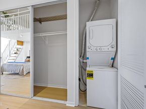 175 S Lake Avenue 314, Pasadena CA 91101