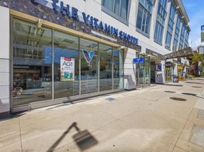 175 S Lake Avenue 314, Pasadena CA 91101