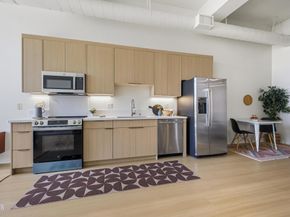 175 S Lake Avenue 314, Pasadena CA 91101