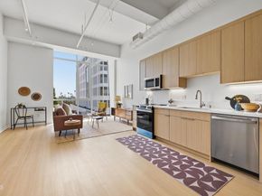 175 S Lake Avenue 314, Pasadena CA 91101