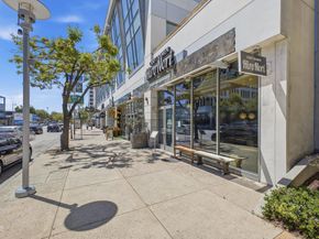 175 S Lake Avenue 314, Pasadena CA 91101