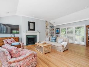 1040 S Orange Grove 1, Pasadena CA 91105