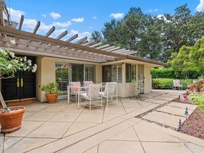 1040 S Orange Grove 1, Pasadena CA 91105