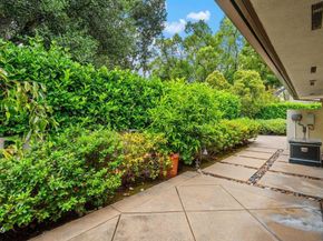 1040 S Orange Grove 1, Pasadena CA 91105