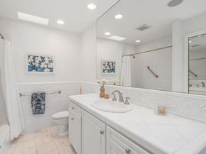 1040 S Orange Grove 1, Pasadena CA 91105