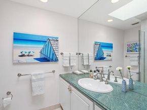 1040 S Orange Grove 1, Pasadena CA 91105