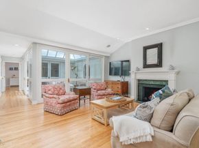 1040 S Orange Grove 1, Pasadena CA 91105