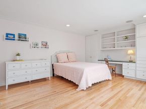 1040 S Orange Grove 1, Pasadena CA 91105