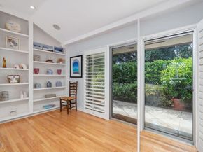 1040 S Orange Grove 1, Pasadena CA 91105