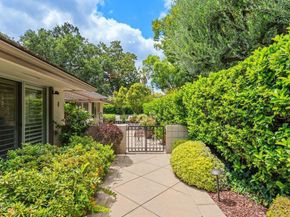 1040 S Orange Grove 1, Pasadena CA 91105