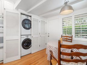 1040 S Orange Grove 1, Pasadena CA 91105