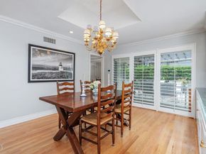 1040 S Orange Grove 1, Pasadena CA 91105