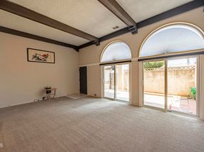 105 N Almansor Street 6, Alhambra CA 91801