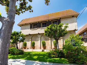 105 N Almansor Street 6, Alhambra CA 91801