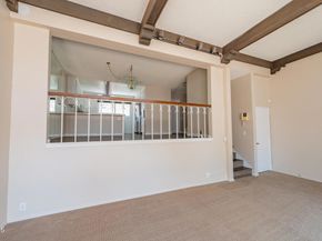105 N Almansor Street 6, Alhambra CA 91801