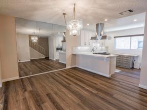 105 N Almansor Street 6, Alhambra CA 91801