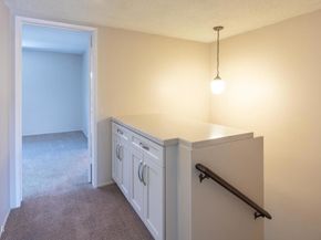 105 N Almansor Street 6, Alhambra CA 91801