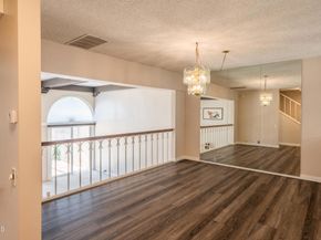 105 N Almansor Street 6, Alhambra CA 91801