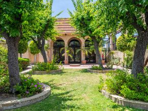 105 N Almansor Street 6, Alhambra CA 91801