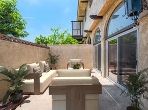 105 N Almansor Street 6, Alhambra CA 91801