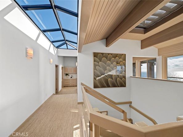 1907 Ocean Way, Laguna Beach CA 92651