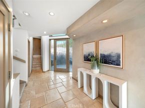 1907 Ocean Way, Laguna Beach CA 92651