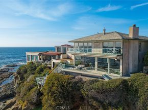 1907 Ocean Way, Laguna Beach CA 92651