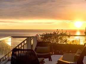 1907 Ocean Way, Laguna Beach CA 92651