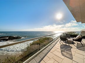 1907 Ocean Way, Laguna Beach CA 92651