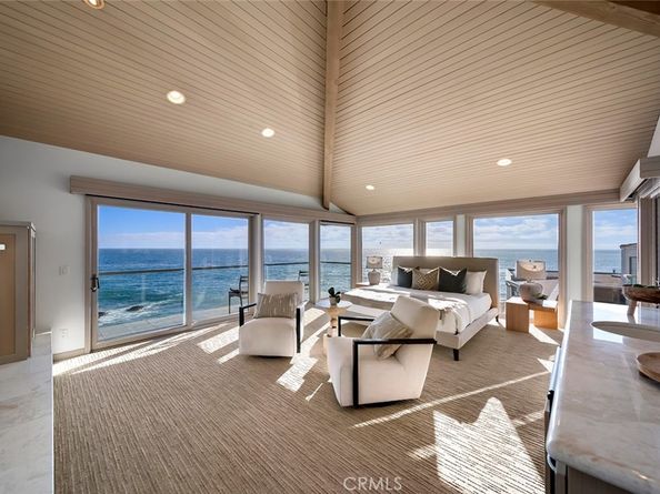 1907 Ocean Way, Laguna Beach CA 92651