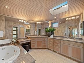 1907 Ocean Way, Laguna Beach CA 92651