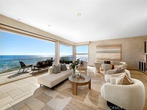 1907 Ocean Way, Laguna Beach CA 92651