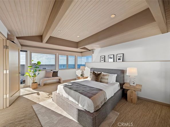 1907 Ocean Way, Laguna Beach CA 92651