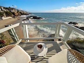 1907 Ocean Way, Laguna Beach CA 92651