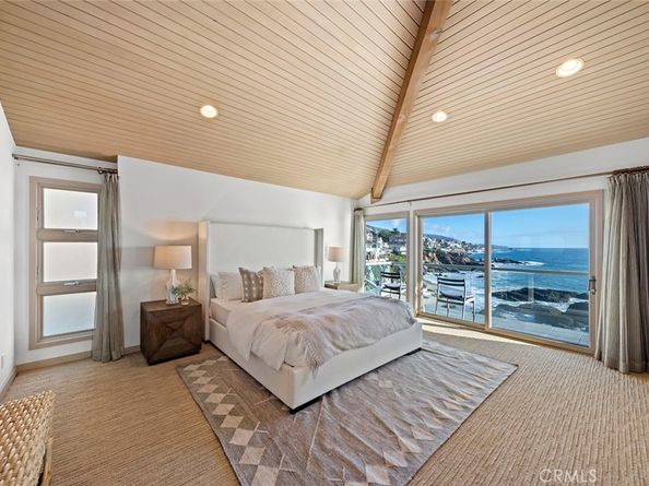 1907 Ocean Way, Laguna Beach CA 92651