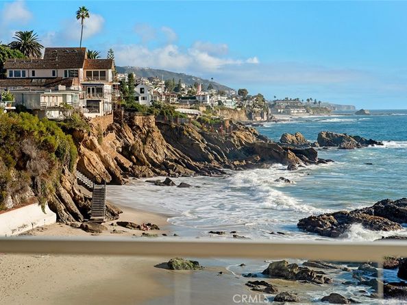 1907 Ocean Way, Laguna Beach CA 92651