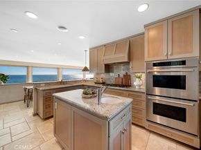 1907 Ocean Way, Laguna Beach CA 92651