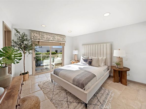 1907 Ocean Way, Laguna Beach CA 92651