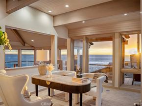 1907 Ocean Way, Laguna Beach CA 92651