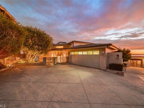1907 Ocean Way, Laguna Beach CA 92651