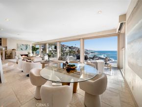 1907 Ocean Way, Laguna Beach CA 92651