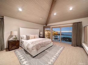1907 Ocean Way, Laguna Beach CA 92651